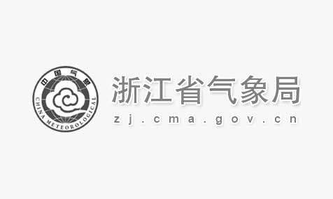app开发 杭州